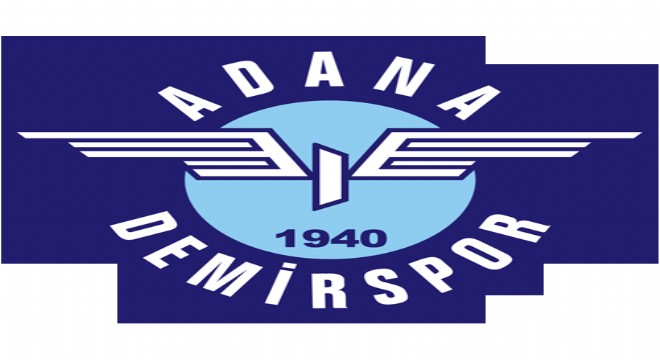  Adana Demirspor'da yönetim taraftar grubuna devredildi